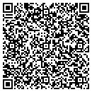 QR code with Economy Sign & Art CO contacts