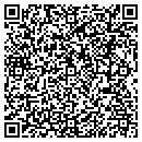 QR code with Colin Petersen contacts