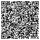 QR code with Craig Wietjes contacts