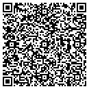 QR code with Culligan Inc contacts