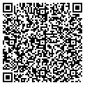 QR code with Voll Woodworking contacts