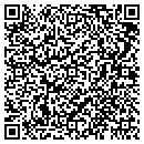 QR code with R E E P S LLC contacts