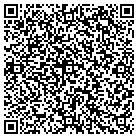 QR code with Lincolnway Prestige Limousine contacts