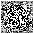QR code with William K Jaquays & Assoc contacts