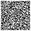 QR code with Sarc Elevator Corp contacts