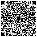 QR code with FASTSIGNS contacts