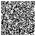 QR code with First Financial Security contacts
