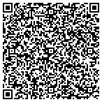 QR code with First Financial Security Corporation contacts