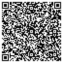QR code with Daniel Hauptmeier contacts