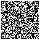QR code with Solano contacts