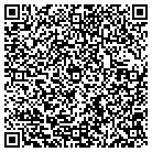 QR code with Friends Of The Orphan Signs contacts