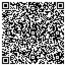QR code with Adam Ant Trucking contacts