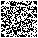 QR code with Pfeiffer Carpentry contacts