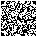 QR code with Fish Net Security contacts