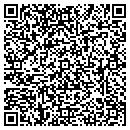 QR code with David Beals contacts