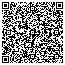 QR code with Barzman & Co contacts