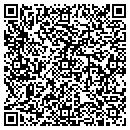 QR code with Pfeiffer Carpentry contacts