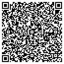 QR code with Local Chicago Bus Van & Limo contacts