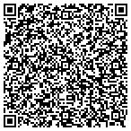 QR code with WEBB Electronics - Emergency Phone Systems contacts