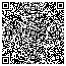 QR code with David L Pongratz contacts