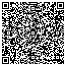QR code with Fortis Security contacts