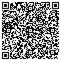 QR code with D Beck contacts