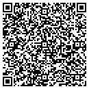 QR code with Loon Lake Decoy CO contacts