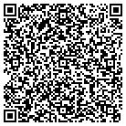 QR code with Northeast Packard Sales contacts