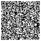 QR code with Fort Wayne Security Solutions contacts