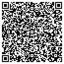 QR code with Fuentes Security contacts