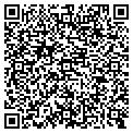 QR code with General Sign Co contacts
