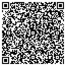 QR code with Lombard Limousine Inc contacts