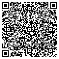 QR code with Abode Elevator Inc contacts