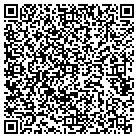 QR code with Above All Elevators LLC contacts