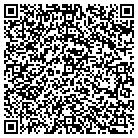 QR code with Fulcrum Advisory Services contacts