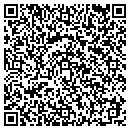 QR code with Phillip Callen contacts