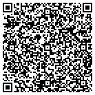 QR code with Pernie's Of Cannery Row contacts