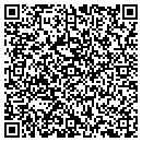 QR code with London Limos Ltd contacts