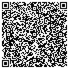 QR code with G4S Secure Solutions USA contacts