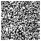 QR code with Genesis Security Inc contacts