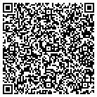 QR code with Phil's Building Service contacts