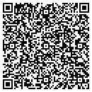 QR code with Loop Limo contacts
