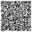 QR code with Genesis Security Inc contacts