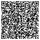 QR code with Zaburski Marijan contacts