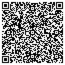 QR code with Albert C Boyd contacts