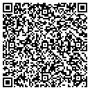 QR code with Precision Performance contacts