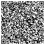 QR code with GLOBAL SECURITY & INVESTIGATION LLC contacts