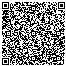 QR code with Phil's Home And Building contacts