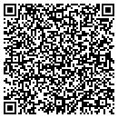 QR code with Dennis Gengenbach contacts