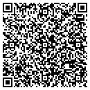 QR code with Stephen R Gage contacts